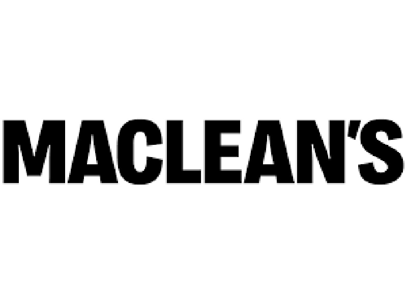 Maclean's